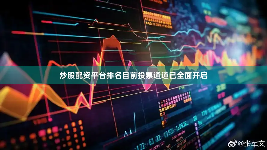 炒股配资平台排名目前投票通道已全面开启